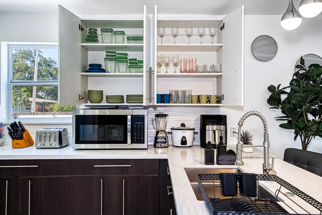 Airbnb Photographer in Hallandale Beach, Florida